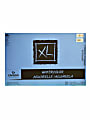 Canson XL Watercolor Pads, 12" x 18", 30 Sheets Per Pad, Pack Of 2 Pads 1 thumbnail image