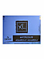 Canson XL Watercolor Pad, 18" x 24", 30 Sheets Per Pad 1 thumbnail image