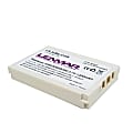 Lenmar® Battery For Nokia 1221, 2260, 3320, 3361 and 3390 Wireless Phones 1 thumbnail image