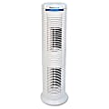 Envion LLC Therapure Air Purifier - HEPA - 183 Sq. ft. - White 1 thumbnail image