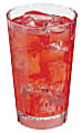 Cambro Huntington Camwear Tumblers, 5 Oz, Clear, Pack Of 36 Tumblers 1 thumbnail image