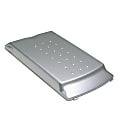 Lenmar® Battery For LG G4010 and 4011 Wireless Phones 1 thumbnail image