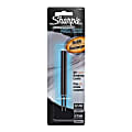 Sharpie® Liquid Pencil Refills, No. 2 Medium, 0.5 mm, Black, Pack Of 2