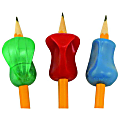 The Pencil Grip 3 Step Training Kit - Assorted - 3 / Pack