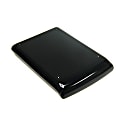 Lenmar® Battery For LG Chocolate, KG800, KG90 and KC90C Wireless Phones 1 thumbnail image