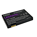 Lenmar® Battery For Motorola V3 and RAZR V3 Wireless Phones 1 thumbnail image