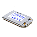 Lenmar® Battery For Motorola V878 Wireless Phone 1 thumbnail image