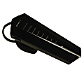 Spracht Aura EQ Bluetooth® Headset™ 1 thumbnail image