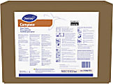 Diversey Complete Floor Finish, 5 Gallon 1 thumbnail image