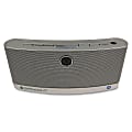 Spracht Aura BluNote Wireless Speaker System 1 thumbnail image