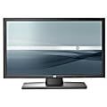 HP LD4200 42" LCD Monitor 1 thumbnail image