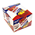 David Sunflower Seeds Original Pouches, 1.75 Oz, Box Of 24 1 thumbnail image