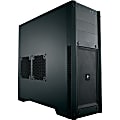 Corsair Carbide Series 300R Compact PC Gaming Case 1 thumbnail image