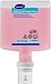 Diversey Soft Care All-Purpose Foam Hand Soap, 1.3-Liter, Citrus Scent, Case Of 6 Refills