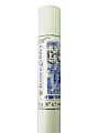 Borden & Riley #110M Technical Vellum, 36" x 15', Bright White, Roll Of 50 Sheets, Pack Of 2 1 thumbnail image