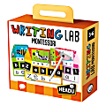Headu Writing Lab Montessori 1 thumbnail image
