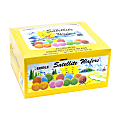 Gerrit's Satellite Wafers, 1.65-Lb Box, Pack Of 240 Pieces 1 thumbnail image