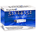 Magic Spin 52x24x52x Internal CD-RW Drive 1 thumbnail image