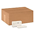 Tork® 2-Ply Premium Multi-Fold Paper Towels, 94 Sheets Per Pack, Case Of 32 Packs 1 thumbnail image