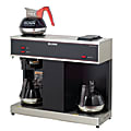 Bunn® VPS 12-Cup Pour-O-Matic Coffee Brewer