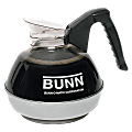 Bunn® Pour-O-Matic 12-Cup Unbreakable Decanter 1 thumbnail image