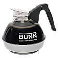 Bunn® Pour-O-Matic 12-Cup Unbreakable Decanter