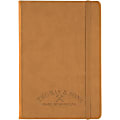 Custom Bella Luna Debossed Journal 1 thumbnail image