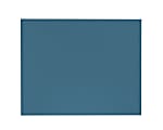 Ghent PremaTak Wrapped-Edge Vinyl Bulletin Board, 48-5/8" x 72-5/8", Ocean 1 thumbnail image