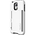 Incipio Stowaway Credit Card Case with Integrated Stand for Samsung Galaxy S5 1 thumbnail image