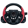 Genius Speed Wheel 6 MT Gaming Racing Wheel 1 thumbnail image