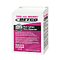 Betco® Lotion Skin Soap Cleanser, Floral Scent, 30.43 Oz, Carton Of 12 Refills 1 thumbnail image