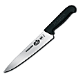 Victorinox® Chef Knife, 9"
