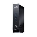 ARRIS Surfboard SBG6950AC2-RB Refurbished DOCSIS 3.0 Cable Modem & Wi-Fi Router 1 thumbnail image