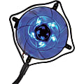 Antec Spot Cool 100 Cooling Fan 1 thumbnail image