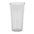 Cambro Newport Tumbler, 12.6 Oz, Clear 1 thumbnail image