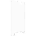 OtterBox Galaxy Tab Active3 Alpha Glass Clear - For LCD Tablet - Nick Resistant, Scratch Resistant, Shatter Resistant, Splinter Resistant - Aluminosilicate, Tempered Glass - 1