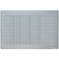 Staedtler® Cutting Mat, Clear 1 thumbnail image