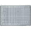 Staedtler® Cutting Mat, Clear