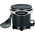 Presto® FryDaddy 1-Quart Deep Fryer 1 thumbnail image