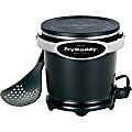 Presto® FryDaddy 1-Quart Deep Fryer