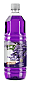 Done Limpia Piso Multi-Purpose Cleaner, Lavanda, 32 Oz 1 thumbnail image