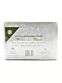 Shizen Design Professional-Grade Watercolor Paper, Clean Edges, 5" x 7", 100% Recycled, Pack Of 100 Sheets
