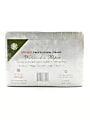 Shizen Design Professional-Grade Watercolor Paper, Clean Edges, 5" x 7", 100% Recycled, Pack Of 100 Sheets 1 thumbnail image