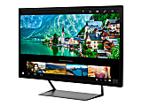 I290 HP pavilion 32 QHD 液晶モニター ディスプレイ HP Pavilion 32