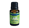 Airome Essential Oils, Buzz Along Blend, 0.5 Fl Oz, Pack Of 2 Bottles 1 thumbnail image