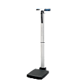 Health-O-Meter Physician Digital Scale