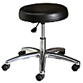 HON® Medical Exam Stool, Without Back 1 thumbnail image
