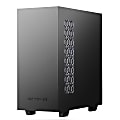 iBUYPOWER 108A Gaming Desktop PC, AMD Ryzen 3, 8GB Memory, 1TB Hard Drive, Windows® 10 Home 1 thumbnail image