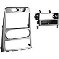 METRA Vehicle Mount for Radio 1 thumbnail image