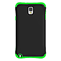 Ballistic Samsung Galaxy Note 3 Aspira Series Case 1 thumbnail image